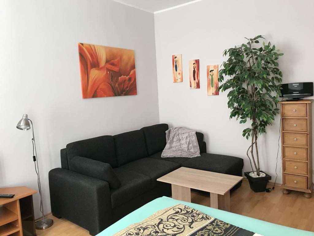 Ferienwohnung Residenz Bis 6 Gaeste , Ferienwohnung Dresden Bis 4 Gaeste, Ferienwohnung Elbflorenz Bis 2 Gaeste 外观 照片