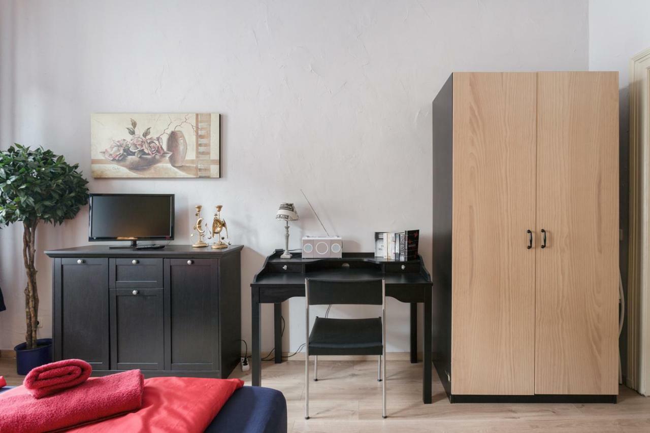 Ferienwohnung Residenz Bis 6 Gaeste , Ferienwohnung Dresden Bis 4 Gaeste, Ferienwohnung Elbflorenz Bis 2 Gaeste 外观 照片