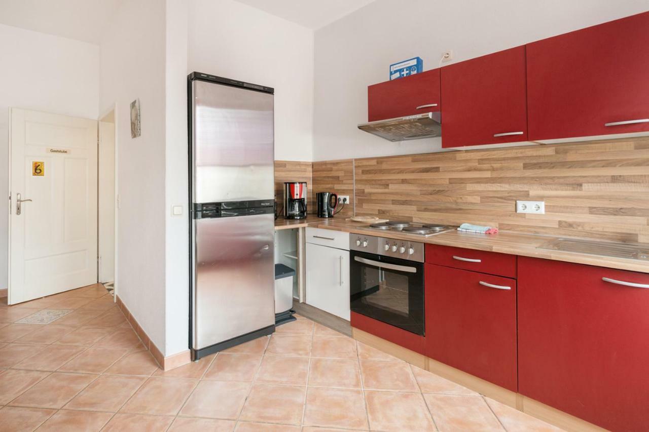 Ferienwohnung Residenz Bis 6 Gaeste , Ferienwohnung Dresden Bis 4 Gaeste, Ferienwohnung Elbflorenz Bis 2 Gaeste 外观 照片