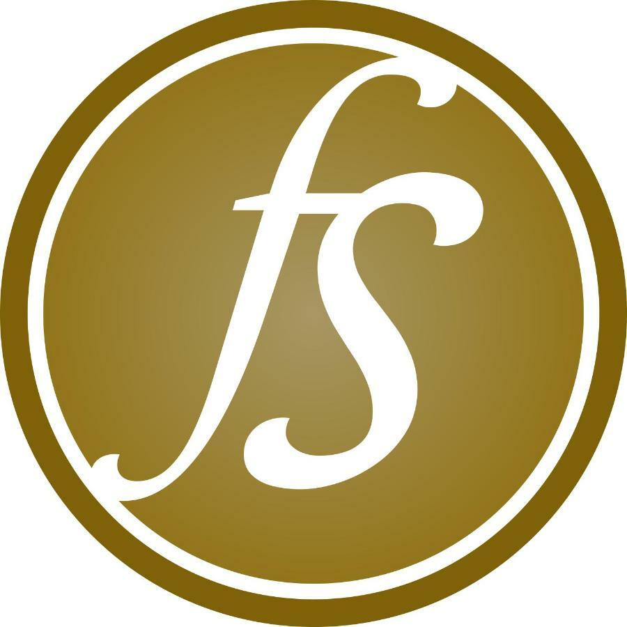 Ferienwohnung Residenz Bis 6 Gaeste , Ferienwohnung Dresden Bis 4 Gaeste, Ferienwohnung Elbflorenz Bis 2 Gaeste 外观 照片